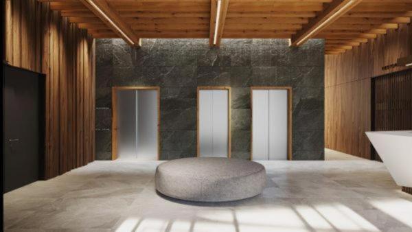 Woodside Woodside Apartments Kopaonik Free Parking & Spa , Free Ski Locker Екстериор снимка