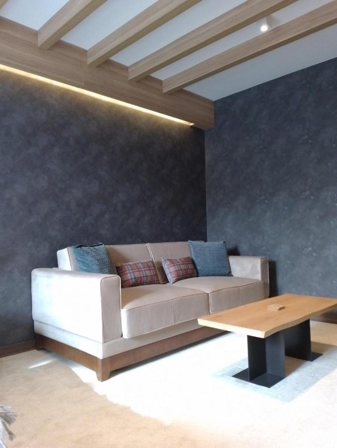 Woodside Woodside Apartments Kopaonik Free Parking & Spa , Free Ski Locker Екстериор снимка