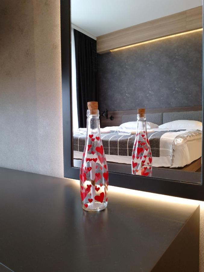 Woodside Woodside Apartments Kopaonik Free Parking & Spa , Free Ski Locker Екстериор снимка