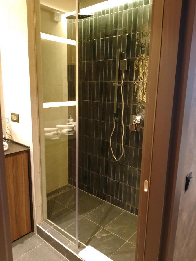 Woodside Woodside Apartments Kopaonik Free Parking & Spa , Free Ski Locker Екстериор снимка