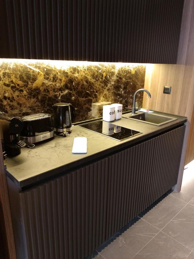 Woodside Woodside Apartments Kopaonik Free Parking & Spa , Free Ski Locker Екстериор снимка