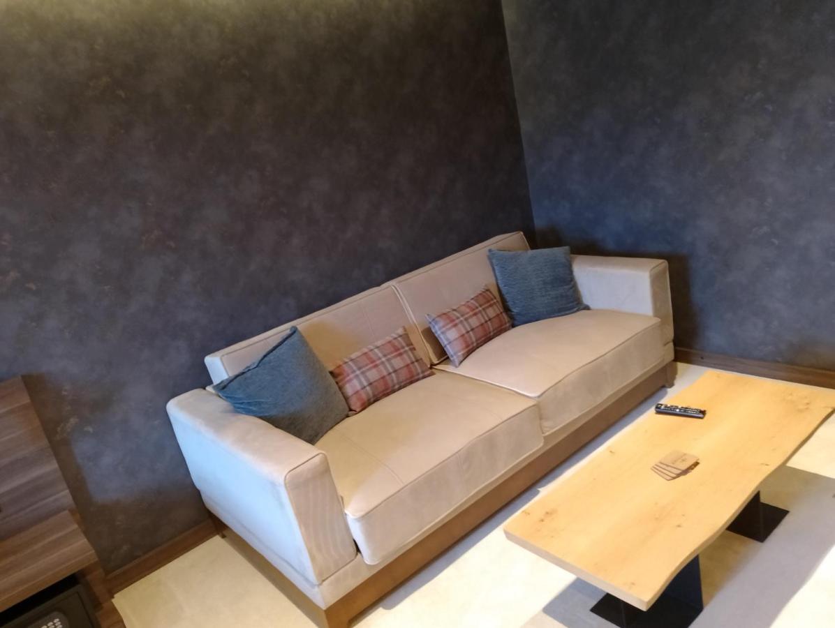 Woodside Woodside Apartments Kopaonik Free Parking & Spa , Free Ski Locker Екстериор снимка