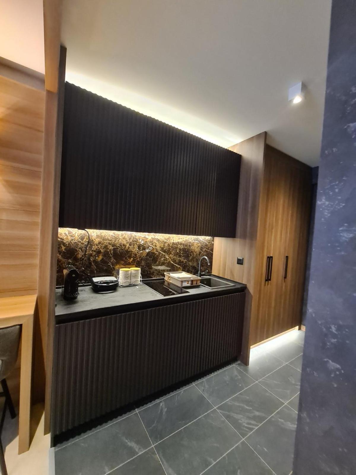 Woodside Woodside Apartments Kopaonik Free Parking & Spa , Free Ski Locker Екстериор снимка